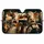 duiyfppz/products/6a436d0af4c8c1ede7a9021d/gallery/tamAKq8VG9