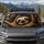 duiyfppz/products/6a436d1e33a73adddd8eab7d/gallery/3IijY_U5Hj