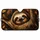 duiyfppz/products/6a436d1e33a73adddd8eab7d/gallery/ylFN12oibw