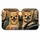 duiyfppz/products/6a436d37f4c8c1692aa9025c/gallery/mRYpvJdfJU