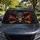 duiyfppz/products/6a436d4e7cd2e3a004882acd/gallery/th9k7eLhuN