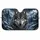 duiyfppz/products/6a436d62a2de6c54ebb4d0a3/gallery/5QlM08BwRp