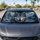 duiyfppz/products/6a436d62a2de6c54ebb4d0a3/gallery/dJKT8gotGO