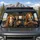duiyfppz/products/6a436d791e29dcfe1f5bb5f9/gallery/4egPB6w3XG