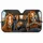 duiyfppz/products/6a436d791e29dcfe1f5bb5f9/gallery/HFR1Su_kHc