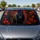 duiyfppz/products/6a436d8c7cd2e3684d882b66/gallery/9p03txMMu6