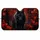 duiyfppz/products/6a436d8c7cd2e3684d882b66/gallery/Nu39-dg97C