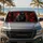duiyfppz/products/6a436d8c7cd2e3684d882b66/gallery/fuA3j9F0hi
