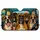 duiyfppz/products/6a436da27af08c3d1ee1d6c6/gallery/4Z8kaH372c