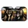 duiyfppz/products/6a436dcedf702119884aaf0a/gallery/BhxOOcN9_e