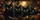 duiyfppz/products/6a436de09fe398c441c4dafd/gallery/fzDZ4LP3k9