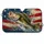duiyfppz/products/6a436df82e97e0887772aafa/gallery/50sWBXG5Lt