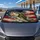 duiyfppz/products/6a436df82e97e0887772aafa/gallery/nNyLrzYjHD