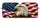duiyfppz/products/6a436e0ef4c8c17cf4a903d5/gallery/ubwtQdRLqu