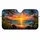 duiyfppz/products/6a436e2233a73a26a08ead7f/gallery/haBbzKzAHB