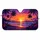 duiyfppz/products/6a436e387af08c360ee1d7e9/gallery/4jw8y1r38x