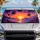 duiyfppz/products/6a436e387af08c360ee1d7e9/gallery/BLMcUCyfqQ