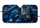 duiyfppz/products/6a436e4cdf70213a144ab014/gallery/FaEPdfP_Xe
