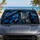 duiyfppz/products/6a436e4cdf70213a144ab014/gallery/ZGqarC19Ka