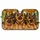 duiyfppz/products/6a436e627cd2e390ed882cd0/gallery/TCx93oYJl7