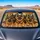 duiyfppz/products/6a436e627cd2e390ed882cd0/gallery/mw0jtEJ8zX