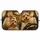 duiyfppz/products/6a436e76d48940419009290b/gallery/NjPAw9bxzl