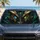 duiyfppz/products/6a436e8b1e29dc2bf55bb7ac/gallery/togABue7Ex