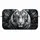 duiyfppz/products/6a436eb4de145f41374aaa00/gallery/4ycamA0vvr