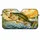 duiyfppz/products/6a436ec9f4c8c170a3a9089f/gallery/UWAG-yieIZ