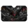 duiyfppz/products/6a436ee033a73a52b08eaf15/gallery/UMlKOYFm04