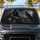 duiyfppz/products/6a436ef4df702123514ab16c/gallery/Y2e9JzF9On