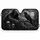 duiyfppz/products/6a436ef4df702123514ab16c/gallery/jQJ5iLj3Vz