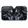 duiyfppz/products/6a436f097af08c7de0e1d952/gallery/D88HYY6Nmi