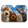 duiyfppz/products/6a436f21f4c8c1b7e4a90914/gallery/IFhtSfKbnm