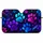duiyfppz/products/6a436f359fe3980884c4ddb7/gallery/O2j7-sLpdn