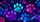 duiyfppz/products/6a436f359fe3980884c4ddb7/gallery/XD6AO0oBr1
