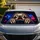 duiyfppz/products/6a436f62de145f44164aaaeb/gallery/7TTQN3w9Ne