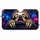 duiyfppz/products/6a436f62de145f44164aaaeb/gallery/VKsrUJ-naZ
