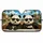 duiyfppz/products/6a436f887cd2e38a728831aa/gallery/VrdhRo7U0b
