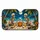duiyfppz/products/6a436f9e7cd2e3b3df8831ec/gallery/VTbJlLg0r5