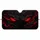 duiyfppz/products/6a436fb3df7021d2034ab291/gallery/0EZVpYMLKs
