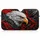 duiyfppz/products/6a436fc97cd2e35dd088323d/gallery/zS3heHoBB8