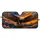 duiyfppz/products/6a436fdd629699ebc4f26782/gallery/g5Pb3x41R6
