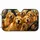 duiyfppz/products/6a43712133a73a65fe8eb4cf/gallery/XuaEAa-1UF