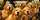 duiyfppz/products/6a43712133a73a65fe8eb4cf/gallery/XvZBxGvLGG