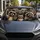 duiyfppz/products/6a4371391e29dc8bc45bc025/gallery/1MDYLp_OuR