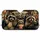 duiyfppz/products/6a4371391e29dc8bc45bc025/gallery/MOnR4B9ILF