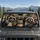 duiyfppz/products/6a4371391e29dc8bc45bc025/gallery/VGppu5Z6an