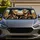 duiyfppz/products/6a4371511e29dc82fe5bc0e0/gallery/FOGl6JAcgV