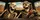 duiyfppz/products/6a4371511e29dc82fe5bc0e0/gallery/FdfbkyCkRA